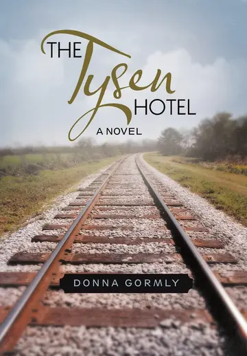 Cover of The Tysen Hotel