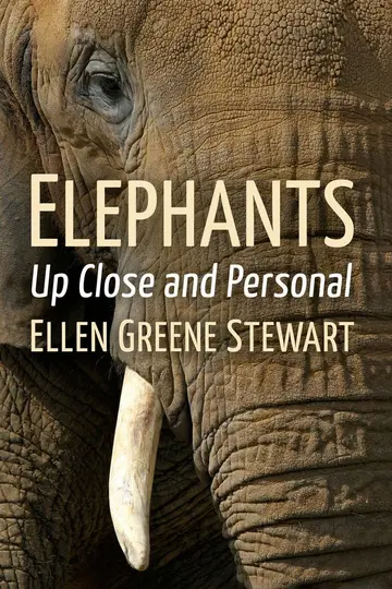 Cover of Elephants
