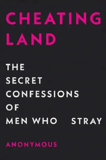 Cover of Cheatingland