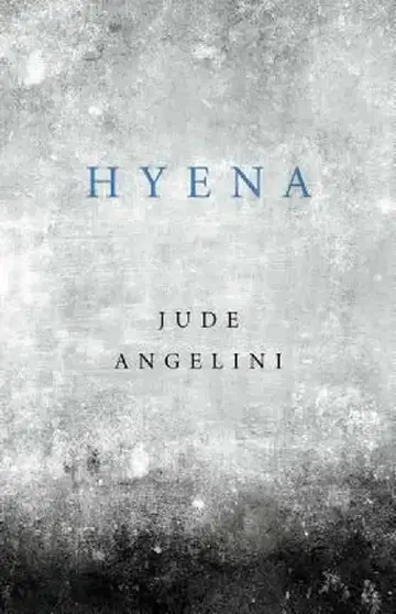 Cover of Hyena