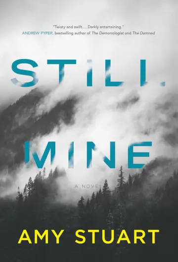 Cover of Still Mine