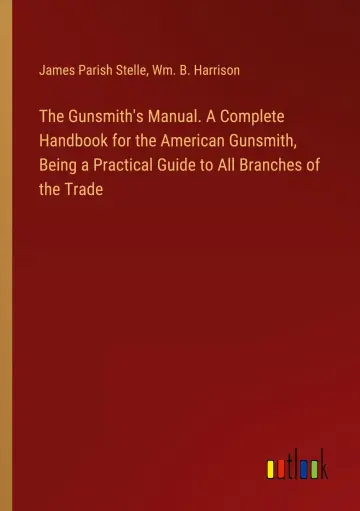 Cover of Current Assets