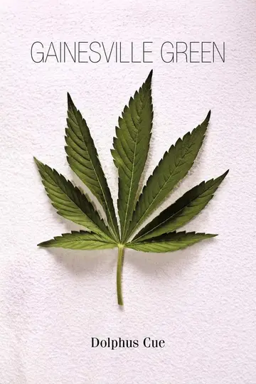 Cover of Gainesville Green