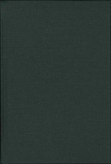 Cover of Photopoetics at Tlatelolco