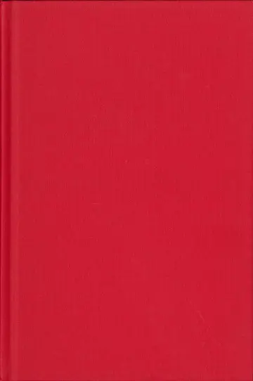 Cover of Dirty Words and Filthy Pictures