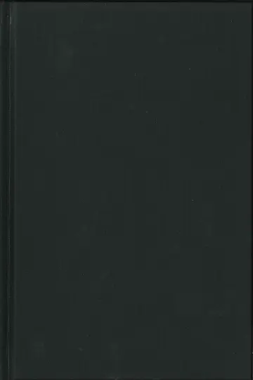 Cover of Mexican Migration to the United States