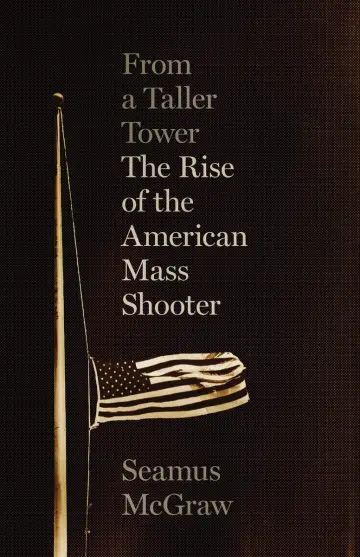Cover of From a Taller Tower
