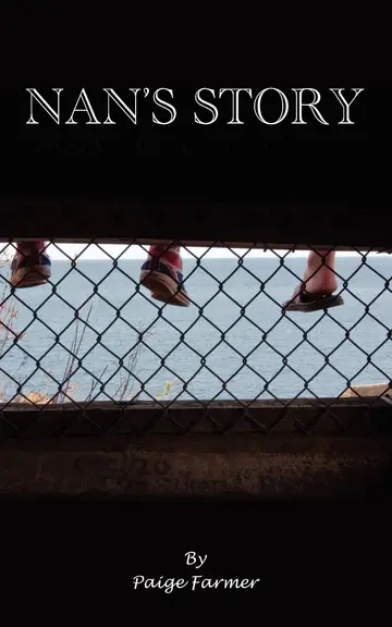 Cover of Nan's Story