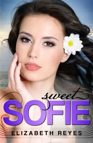 Cover of Sweet Sofie