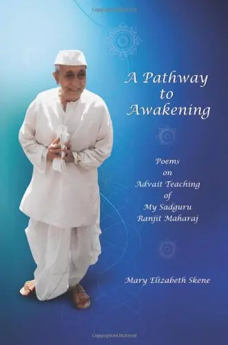 Cover of A Pathway to Awakening