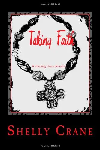 Cover of Taking Faith
