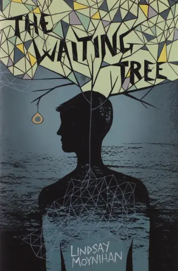 Cover of The Waiting Tree