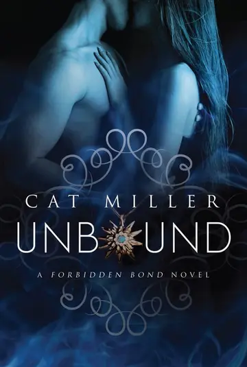 Cover of Unbound