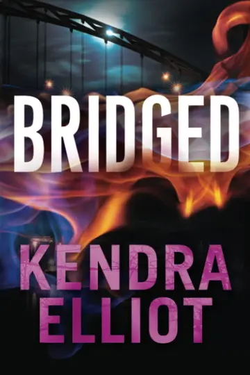 Cover of Bridged