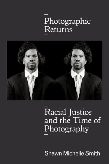 Cover of Photographic Returns