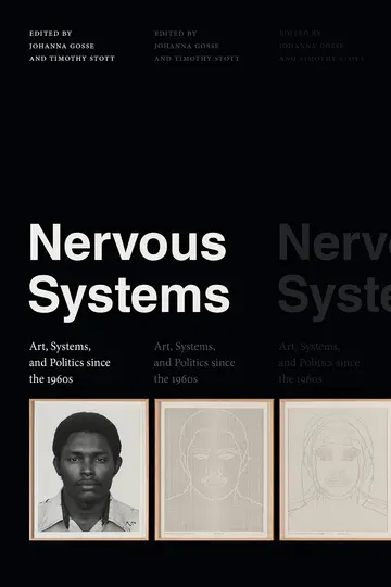 Cover of Nervous Systems
