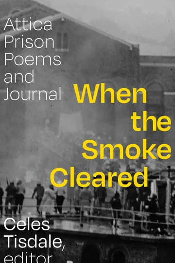Cover of When the Smoke Cleared