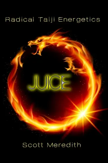 Cover of Juice