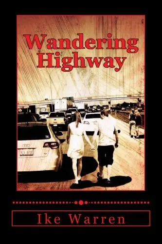 Cover of Wandering Highway