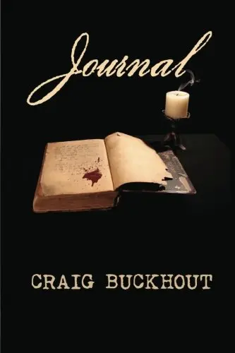 Cover of Journal