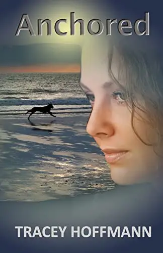 Cover of Anchored