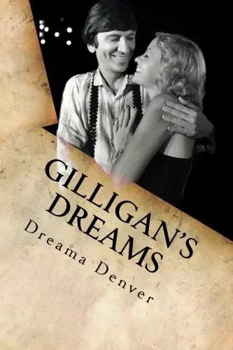 Cover of Gilligan's Dreams