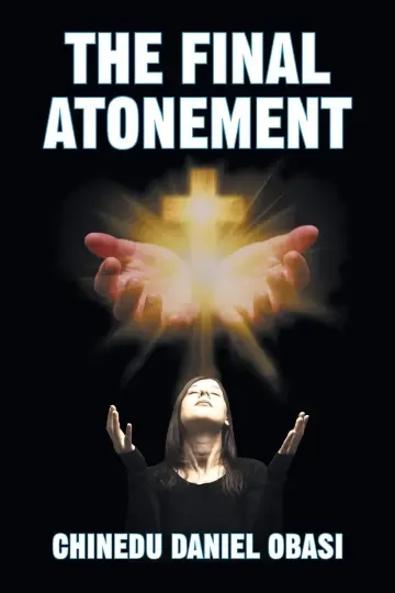 Cover of The Final Atonement