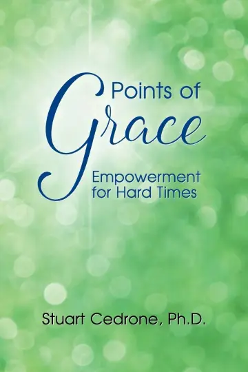 Cover of Points of Grace