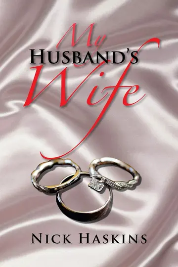 Cover of My Husband's Wife