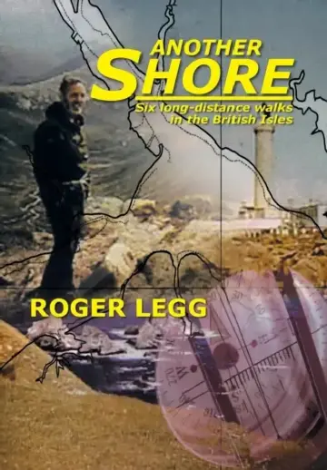 Cover of Another Shore