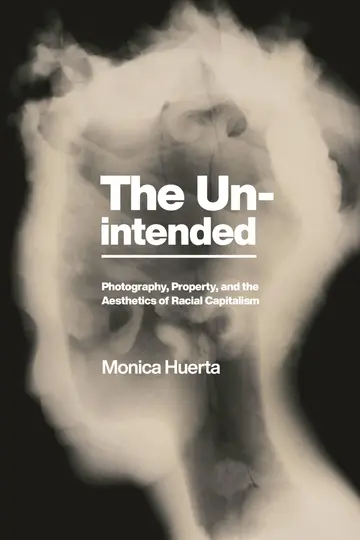 Cover of The Unintended