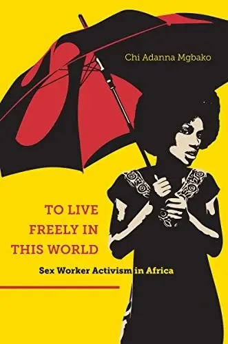 Cover of To Live Freely in This World