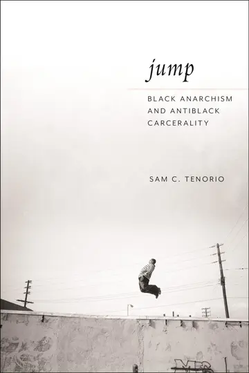 Cover of Jump