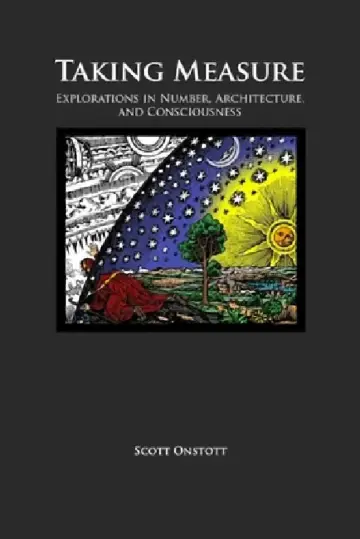 Cover of Taking Measure