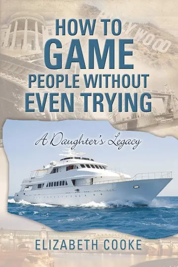 Cover of How to Game People Without Even Trying