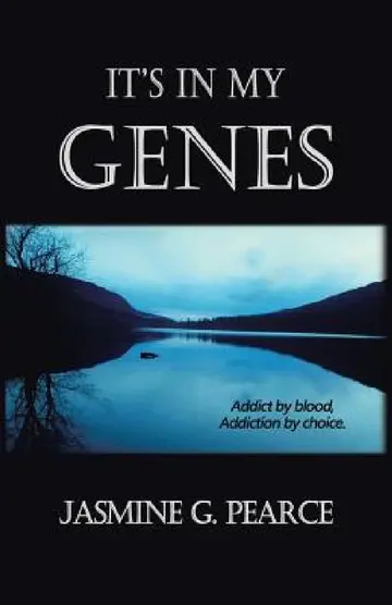 Cover of It's in My Genes
