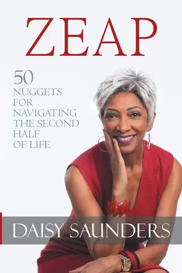 Cover of Zeap
