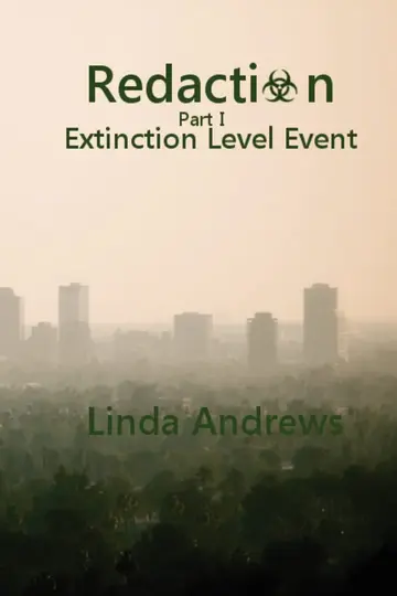 Cover of Extinction Level Event