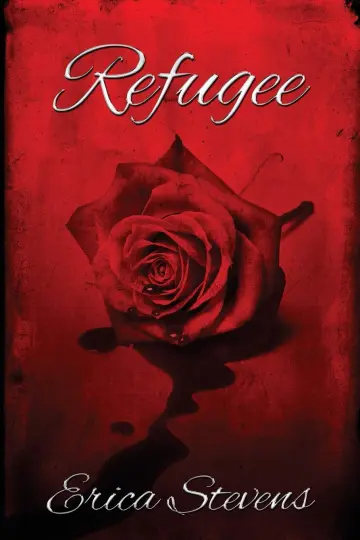 Cover of Refugee
