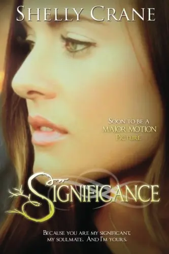 Cover of Significance