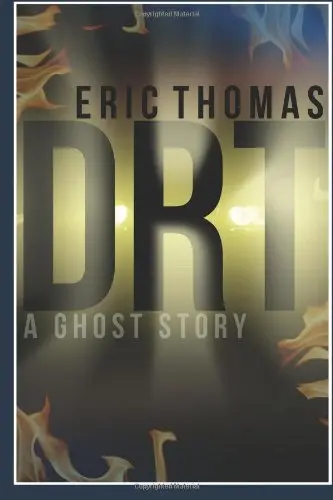 Cover of Drt