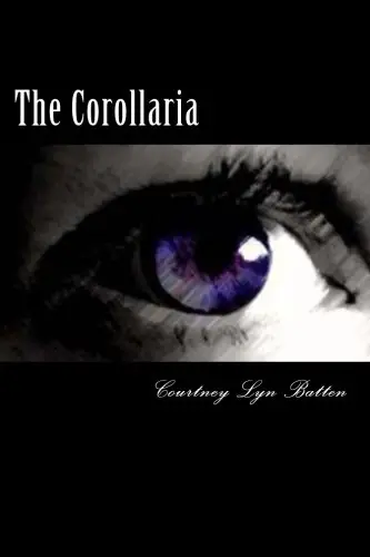 Cover of The Corollaria