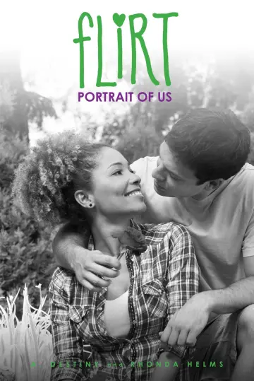 Cover of Portrait of Us