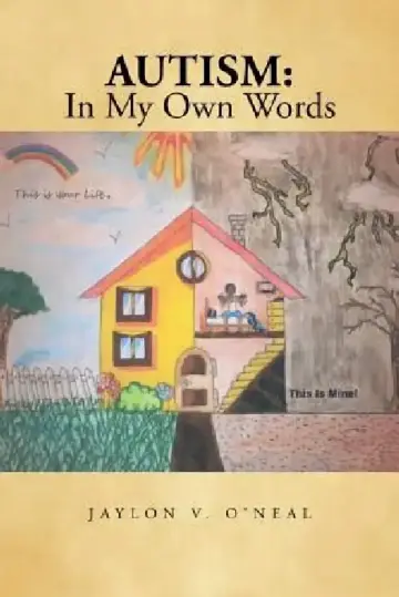 Cover of Autism