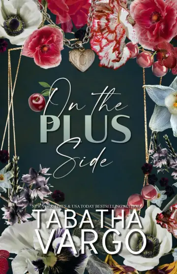 Cover of On the Plus Side