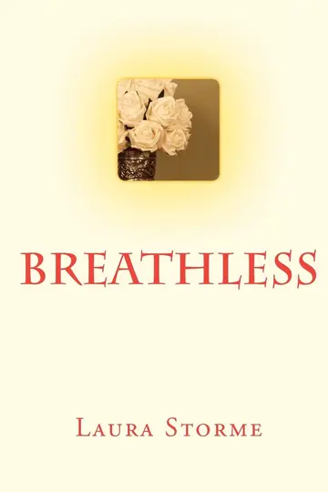 Cover of Breathless