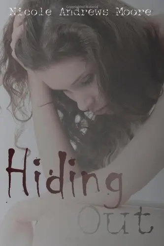 Cover of Hiding Out