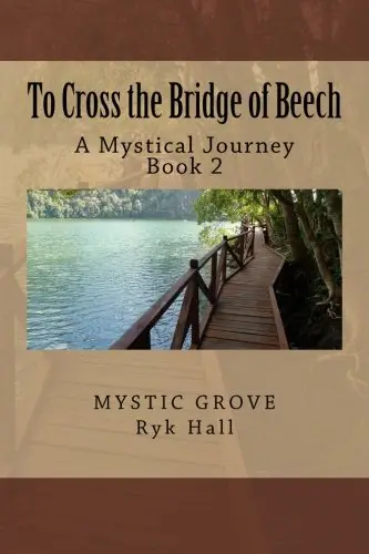 Cover of To Cross the Bridge of Beech