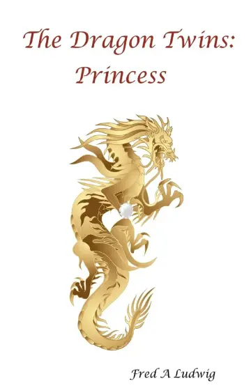 Cover of Princess