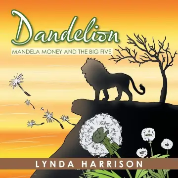 Cover of Dandelion